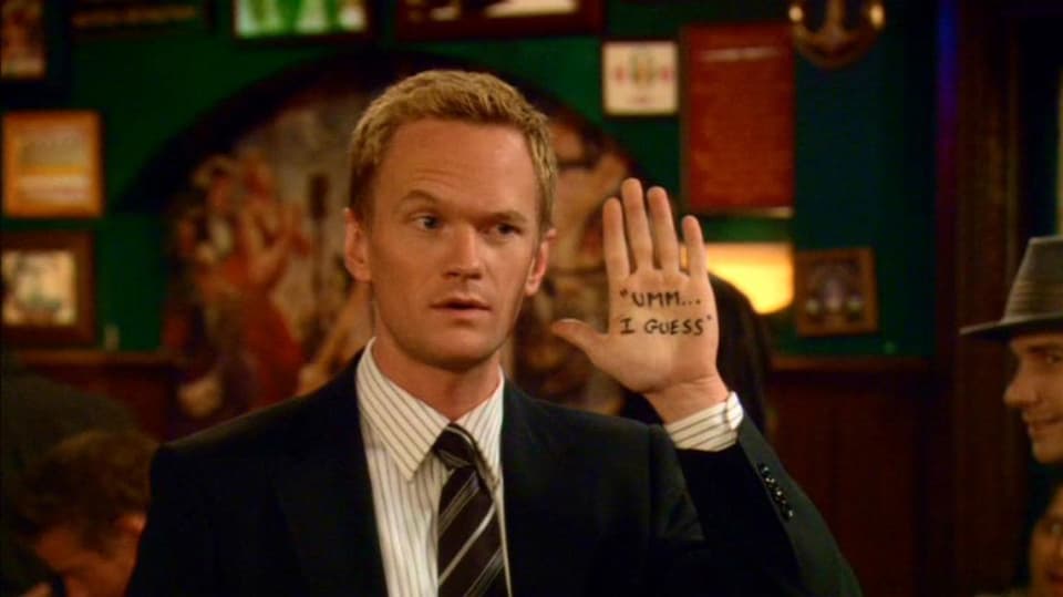 Barney